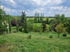 Ma-Cabane - Vente Terrain La Chaussée-Saint-Victor, 3125 m²