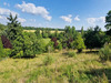 Ma-Cabane - Vente Terrain La Chaussée-Saint-Victor, 3125 m²