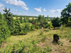 Ma-Cabane - Vente Terrain La Chaussée-Saint-Victor, 3125 m²