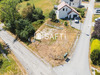 Ma-Cabane - Vente Terrain La Chaux-du-Dombief, 447 m²