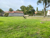 Ma-Cabane - Vente Terrain La Chevrolière, 946 m²
