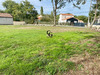 Ma-Cabane - Vente Terrain La Chevrolière, 946 m²