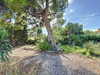 Ma-Cabane - Vente Terrain La Ciotat, 406 m²