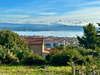 Ma-Cabane - Vente Terrain LA CIOTAT, 733 m²