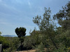 Ma-Cabane - Vente Terrain La Ciotat, 674 m²