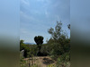 Ma-Cabane - Vente Terrain La Ciotat, 674 m²