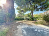 Ma-Cabane - Vente Terrain La Ciotat, 406 m²