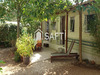 Ma-Cabane - Vente Terrain La Ciotat, 220 m²