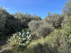 Ma-Cabane - Vente Terrain La Ciotat, 617 m²