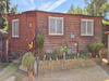 Ma-Cabane - Vente Terrain La ciotat, 205 m²