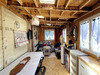 Ma-Cabane - Vente Terrain La ciotat, 205 m²