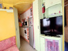 Ma-Cabane - Vente Terrain La ciotat, 205 m²
