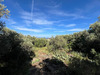 Ma-Cabane - Vente Terrain La Ciotat, 617 m²
