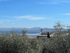Ma-Cabane - Vente Terrain La Ciotat, 617 m²