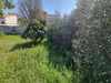 Ma-Cabane - Vente Terrain LA CIOTAT, 340 m²