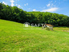 Ma-Cabane - Vente Terrain La Clayette, 6526 m²