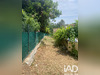Ma-Cabane - Vente Terrain La Colle-sur-Loup, 4400 m²