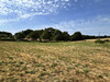 Ma-Cabane - Vente Terrain LA COQUILLE, 6755 m²