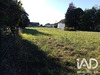 Ma-Cabane - Vente Terrain La Coquille, 2496 m²