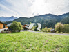 Ma-Cabane - Vente Terrain La Côte-d'Arbroz, 576 m²