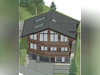 Ma-Cabane - Vente Terrain La Côte-d'Arbroz, 576 m²
