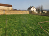 Ma-Cabane - Vente Terrain LA COTE-SAINT-ANDRE, 618 m²
