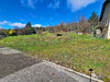 Ma-Cabane - Vente Terrain La Côte-Saint-André, 1371 m²