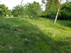 Ma-Cabane - Vente Terrain LA COTE-SAINT-ANDRE, 2029 m²