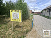 Ma-Cabane - Vente Terrain La Côte-Saint-André, 480 m²