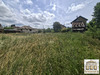 Ma-Cabane - Vente Terrain La Côte-Saint-André, 480 m²