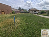 Ma-Cabane - Vente Terrain La Côte-Saint-André, 480 m²
