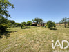 Ma-Cabane - Vente Terrain La Couronne, 762 m²