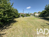 Ma-Cabane - Vente Terrain La Couronne, 762 m²