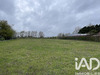 Ma-Cabane - Vente Terrain La Couture, 1511 m²