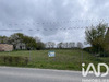 Ma-Cabane - Vente Terrain La Couture, 1511 m²