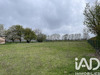 Ma-Cabane - Vente Terrain La Couture, 1511 m²