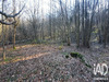 Ma-Cabane - Vente Terrain La Couture-Boussey, 3500 m²