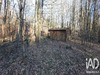 Ma-Cabane - Vente Terrain La Couture-Boussey, 3500 m²