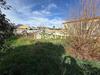 Ma-Cabane - Vente Terrain La Crau, 390 m²