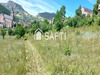 Ma-Cabane - Vente Terrain La Cresse, 4298 m²