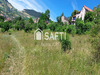 Ma-Cabane - Vente Terrain La Cresse, 4298 m²