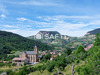 Ma-Cabane - Vente Terrain La Cresse, 1300 m²