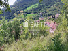 Ma-Cabane - Vente Terrain La Cresse, 1300 m²