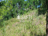 Ma-Cabane - Vente Terrain La Cresse, 1300 m²