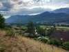 Ma-Cabane - Vente Terrain La Croix-de-la-Rochette, 1260 m²