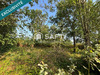 Ma-Cabane - Vente Terrain La Croupte, 586 m²