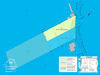 Ma-Cabane - Vente Terrain La Devise, 1415 m²