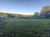 Ma-Cabane - Vente Terrain LA DIGNE D AMONT, 2360 m²