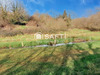 Ma-Cabane - Vente Terrain La Doree, 8072 m²
