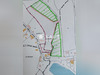 Ma-Cabane - Vente Terrain La Doree, 8072 m²